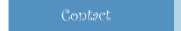 Contacts