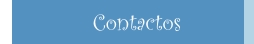 Contacts