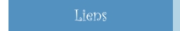 Liens
