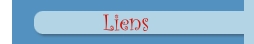 Liens