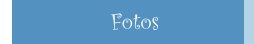 Galerie de Photos