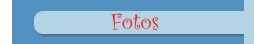 Galerie de Photos